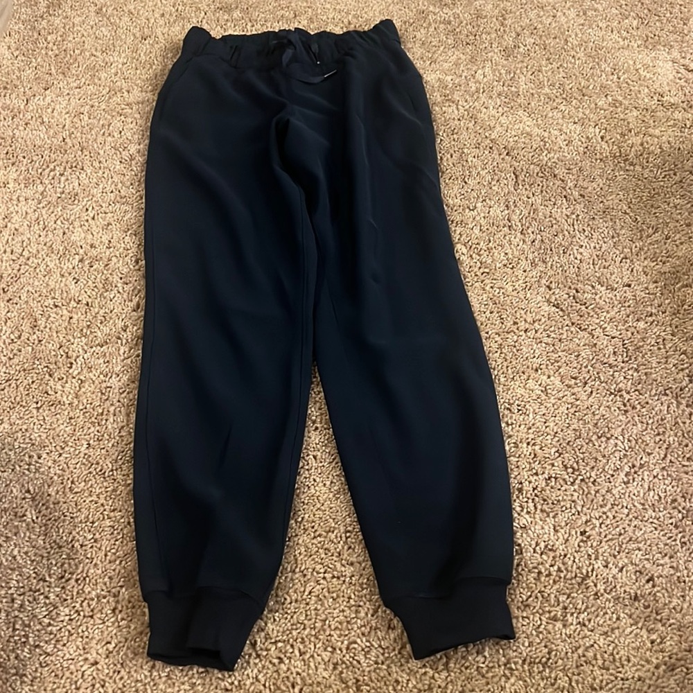 Lulu Lemon Joggers